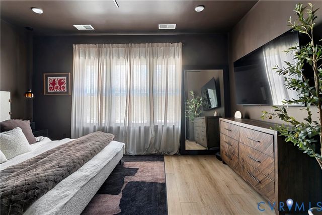 1303 Ewing Park Loop, Midlothian, VA 23113