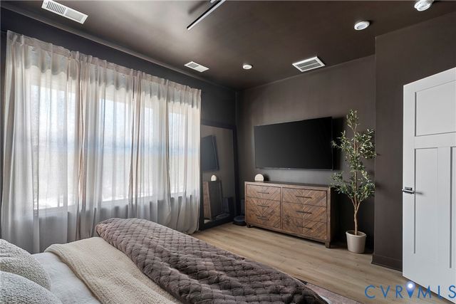 1303 Ewing Park Loop, Midlothian, VA 23113