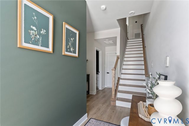 1303 Ewing Park Loop, Midlothian, VA 23113