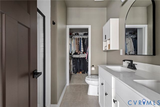 1303 Ewing Park Loop, Midlothian, VA 23113