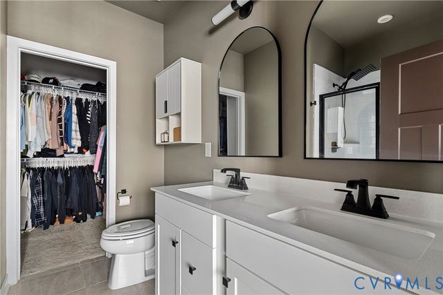 1303 Ewing Park Loop, Midlothian, VA 23113