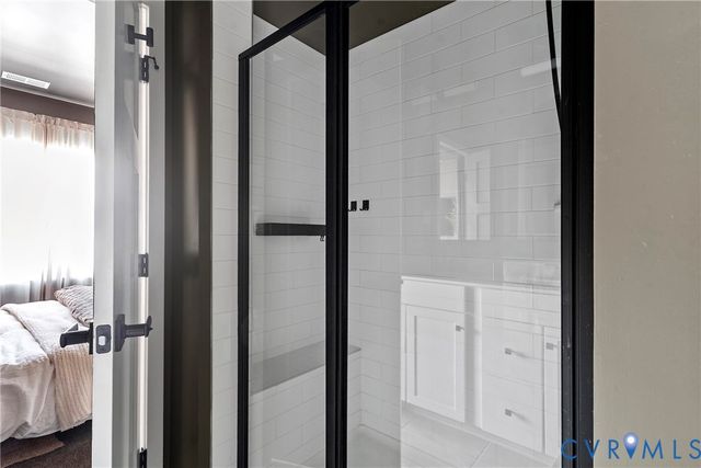 1303 Ewing Park Loop, Midlothian, VA 23113