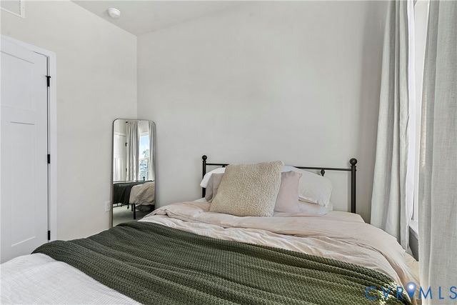 1303 Ewing Park Loop, Midlothian, VA 23113