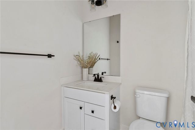 1303 Ewing Park Loop, Midlothian, VA 23113