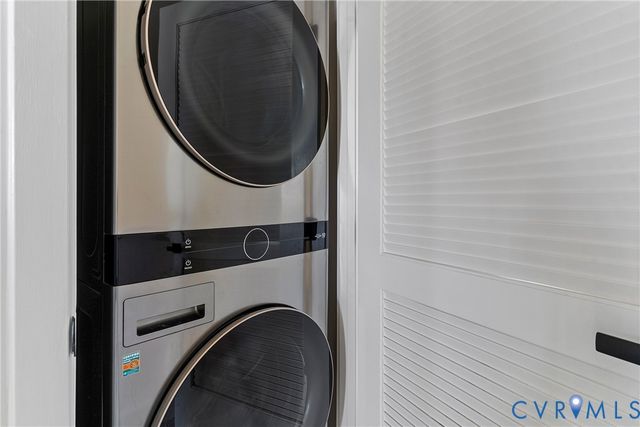 1303 Ewing Park Loop, Midlothian, VA 23113