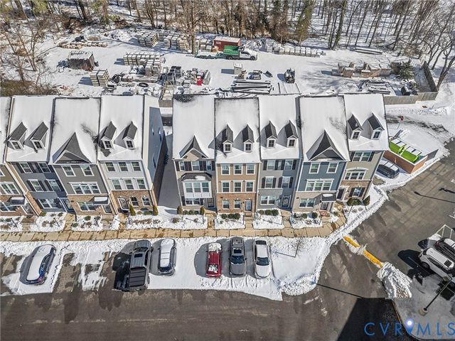 1303 Ewing Park Loop, Midlothian, VA 23113