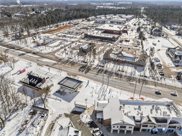 1303 Ewing Park Loop, Midlothian, VA 23113