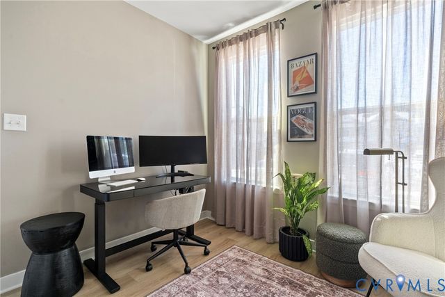 1303 Ewing Park Loop, Midlothian, VA 23113