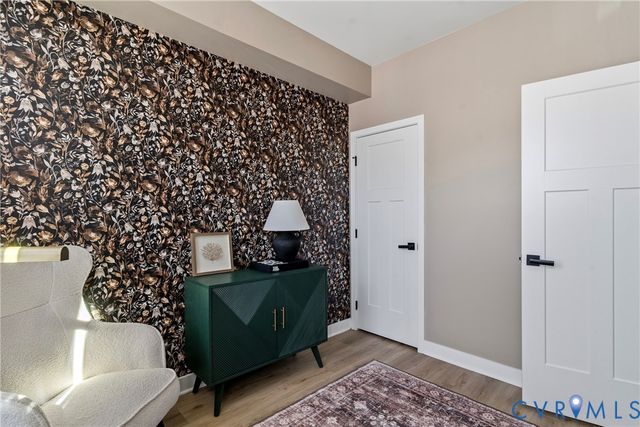 1303 Ewing Park Loop, Midlothian, VA 23113