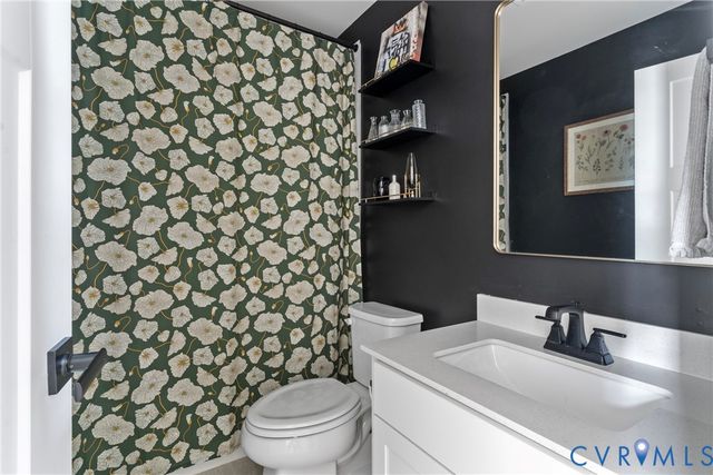 1303 Ewing Park Loop, Midlothian, VA 23113