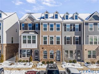 1303 Ewing Park Loop, Midlothian, VA 23113