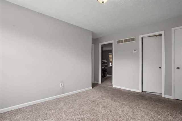 2822 WoodHollow Lane, Jonesboro, GA 30236