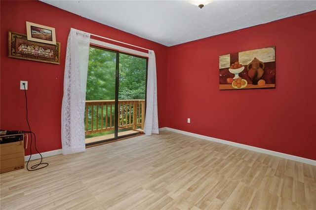 2822 WoodHollow Lane, Jonesboro, GA 30236