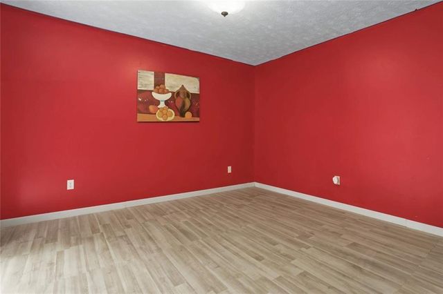 2822 WoodHollow Lane, Jonesboro, GA 30236