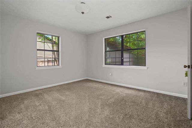 2822 WoodHollow Lane, Jonesboro, GA 30236