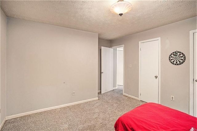 2822 WoodHollow Lane, Jonesboro, GA 30236
