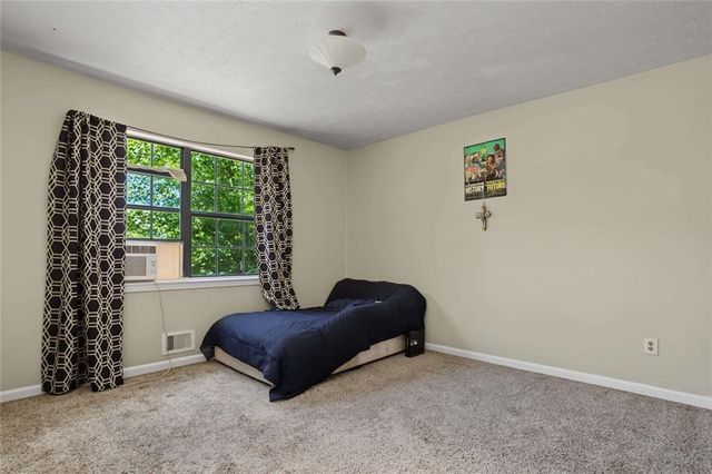 2822 WoodHollow Lane, Jonesboro, GA 30236