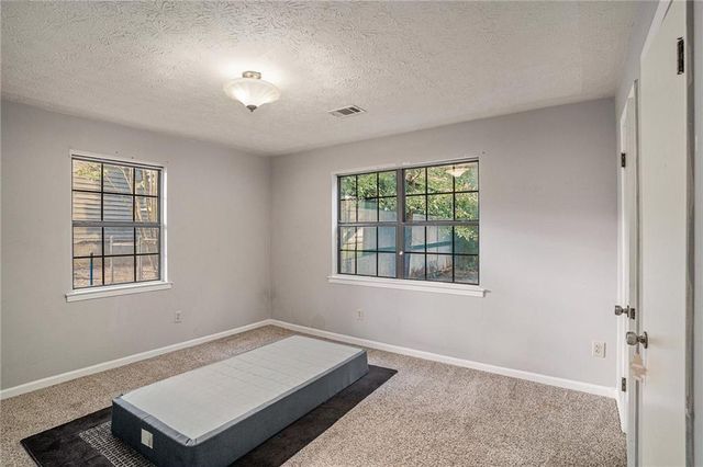 2822 WoodHollow Lane, Jonesboro, GA 30236