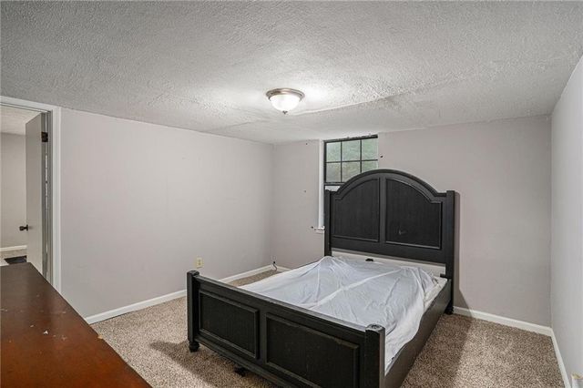 2822 WoodHollow Lane, Jonesboro, GA 30236