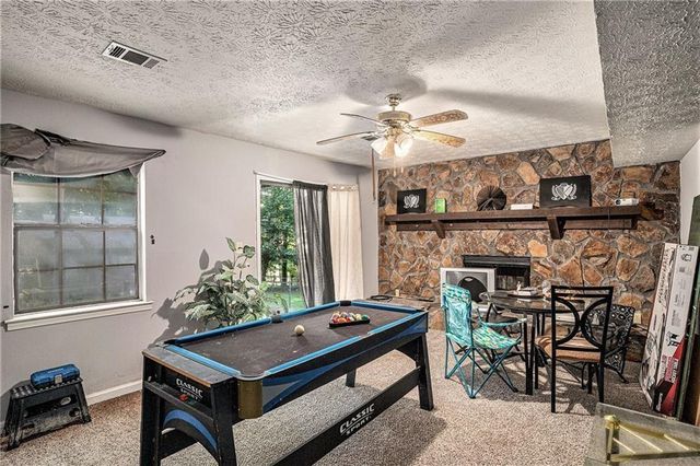 2822 WoodHollow Lane, Jonesboro, GA 30236