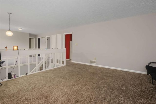 2822 WoodHollow Lane, Jonesboro, GA 30236