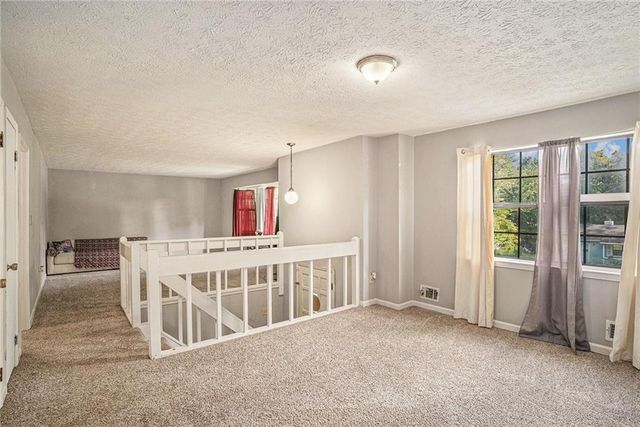 2822 WoodHollow Lane, Jonesboro, GA 30236