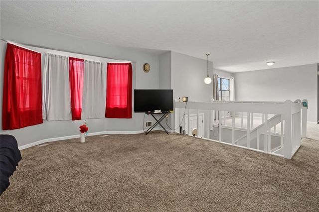 2822 WoodHollow Lane, Jonesboro, GA 30236