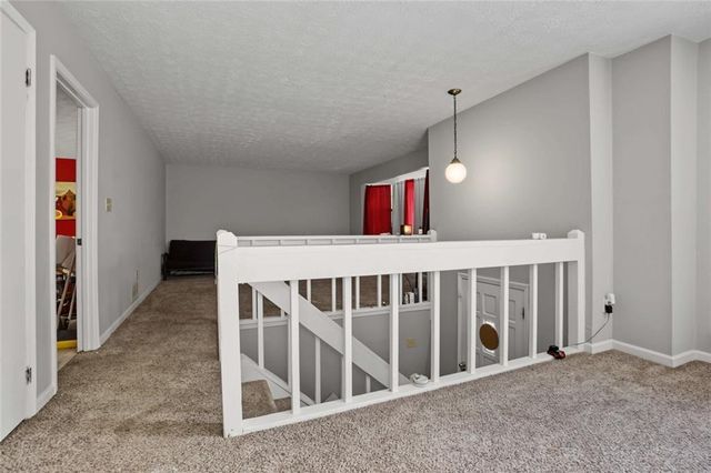 2822 WoodHollow Lane, Jonesboro, GA 30236
