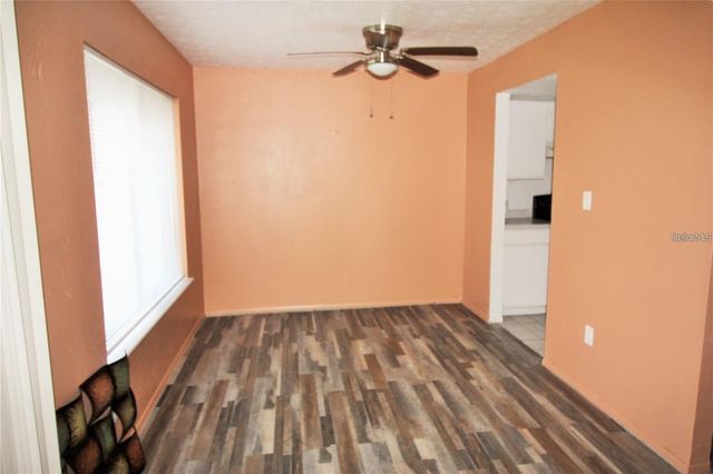 2117 LYME BAY DRIVE 604, Orlando, FL 32839