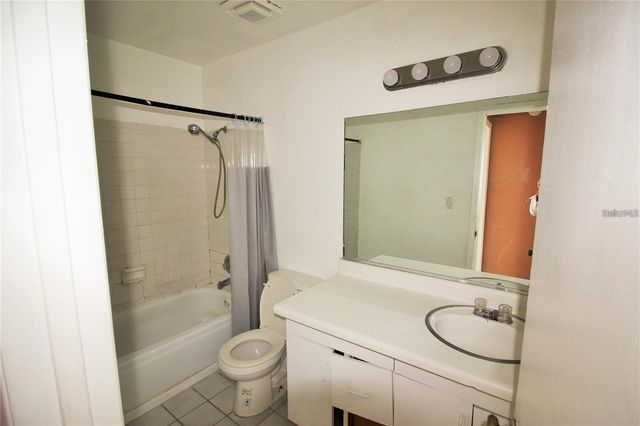 2117 LYME BAY DRIVE 604, Orlando, FL 32839