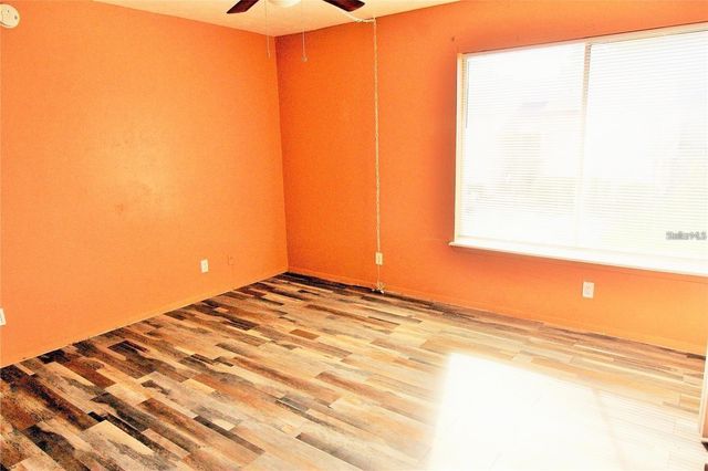 2117 LYME BAY DRIVE 604, Orlando, FL 32839