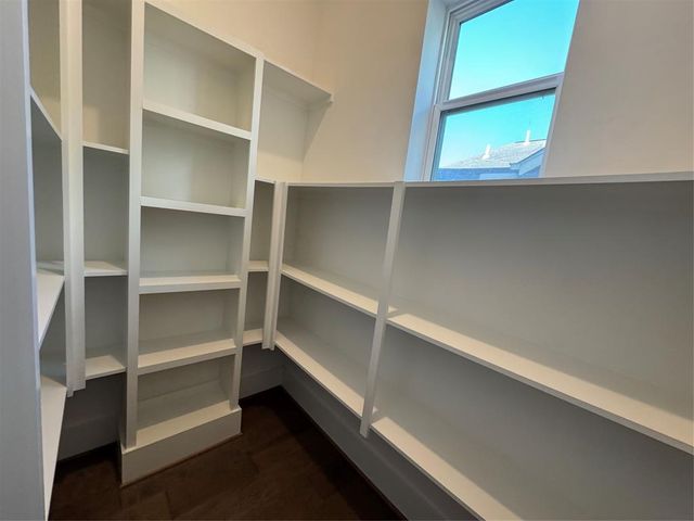 418 Bayou Street, Houston, TX 77020