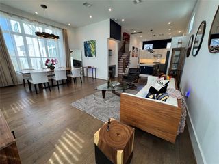 418 Bayou Street, Houston, TX 77020