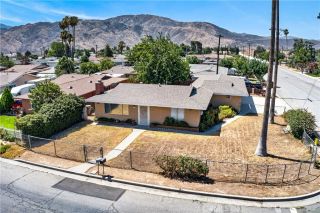2174 W Lincoln, Banning, CA 92220