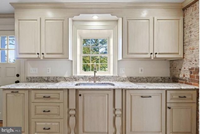 16131 OLD YORK RD, Monkton, MD 21111