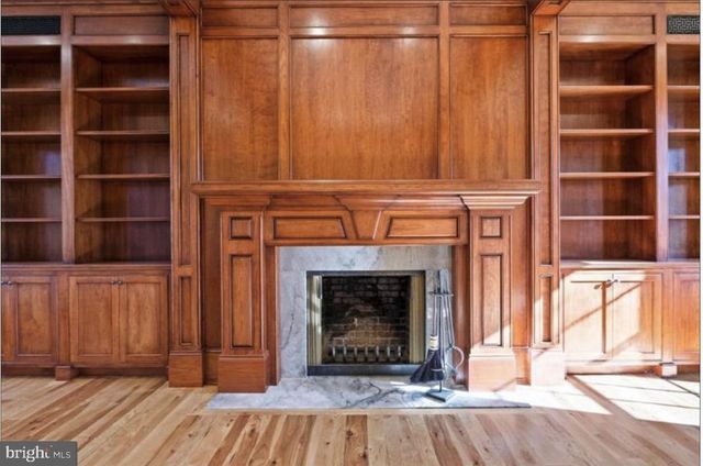 16131 OLD YORK RD, Monkton, MD 21111