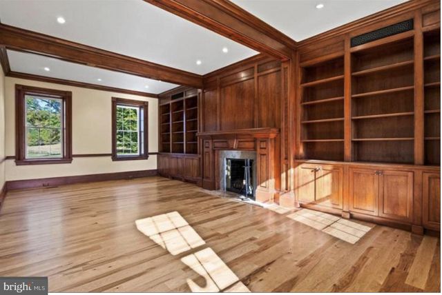 16131 OLD YORK RD, Monkton, MD 21111