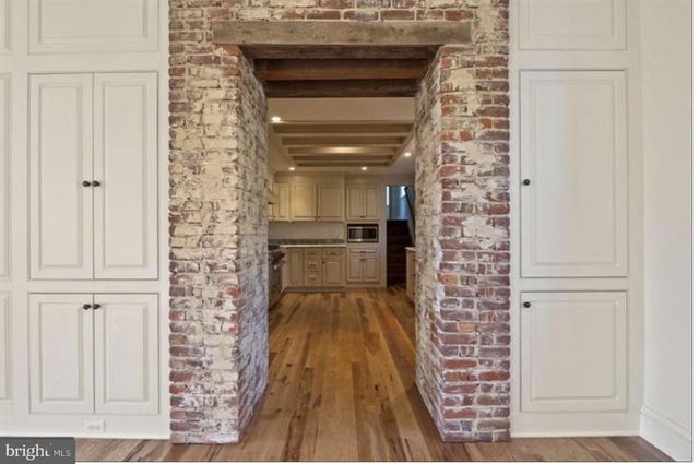 16131 OLD YORK RD, Monkton, MD 21111