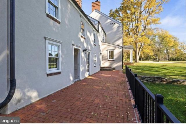 16131 OLD YORK RD, Monkton, MD 21111