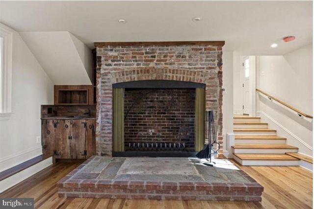 16131 OLD YORK RD, Monkton, MD 21111