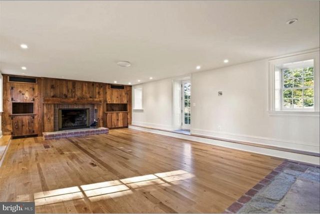 16131 OLD YORK RD, Monkton, MD 21111