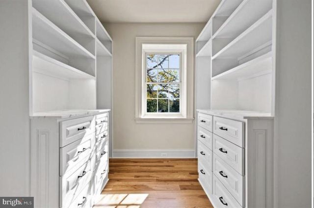 16131 OLD YORK RD, Monkton, MD 21111