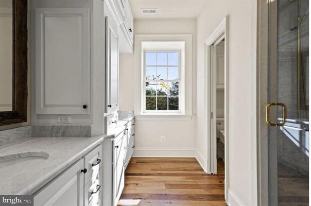 16131 OLD YORK RD, Monkton, MD 21111