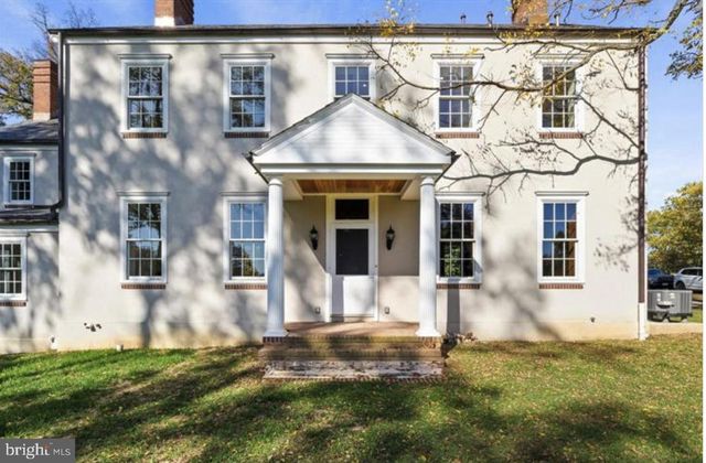 16131 OLD YORK RD, Monkton, MD 21111