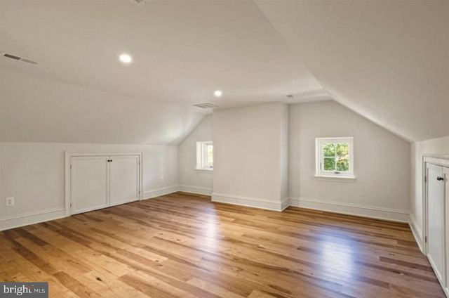 16131 OLD YORK RD, Monkton, MD 21111