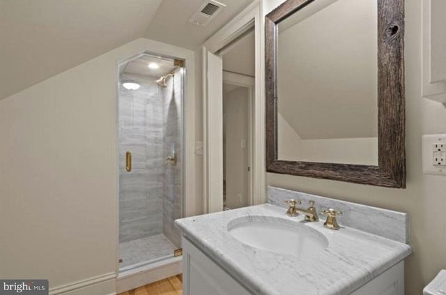 16131 OLD YORK RD, Monkton, MD 21111