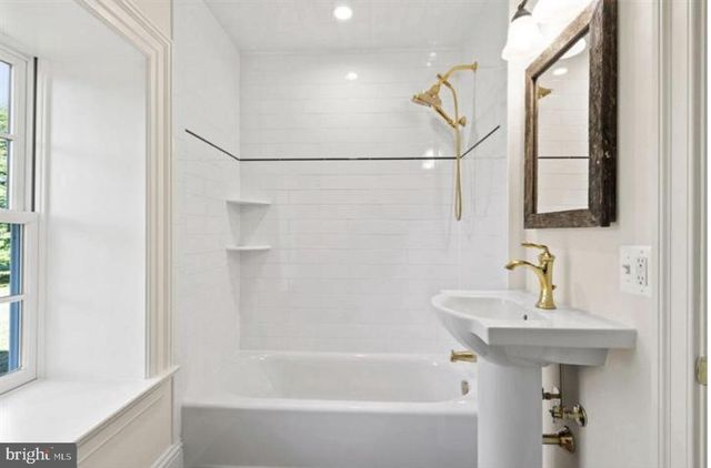 16131 OLD YORK RD, Monkton, MD 21111