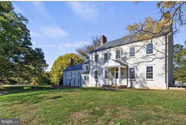 16131 OLD YORK RD, Monkton, MD 21111