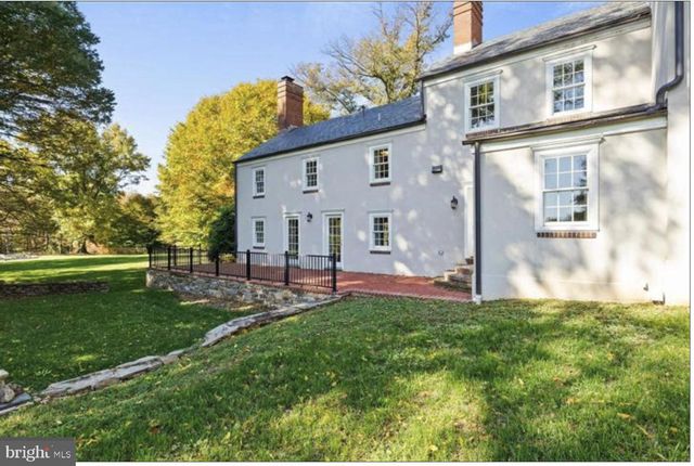 16131 OLD YORK RD, Monkton, MD 21111