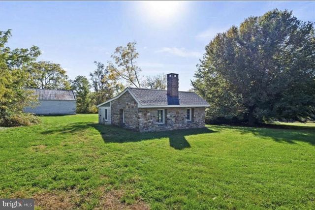 16131 OLD YORK RD, Monkton, MD 21111